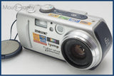 【動作保証】 SONY ソニー Cyber-shot DSC-P50 単三電池仕様 同梱無料 #i11328