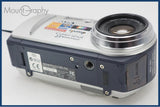 【動作保証】 SONY ソニー Cyber-shot DSC-P50 単三電池仕様 同梱無料 #i11328