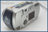 【動作保証】 SONY ソニー Cyber-shot DSC-P50 単三電池仕様 同梱無料 #i11328