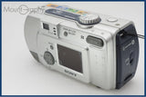【動作保証】 SONY ソニー Cyber-shot DSC-P50 単三電池仕様 同梱無料 #i11328