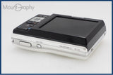 難あり OLYMPUS オリンパス FE-46 単三電池仕様 同梱無料 #i11329