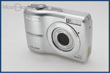 【動作保証】 OLYMPUS オリンパス FE-210 単三電池仕様 同梱無料 #i11330