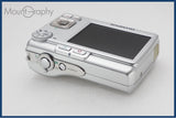 【動作保証】 OLYMPUS オリンパス FE-210 単三電池仕様 同梱無料 #i11330