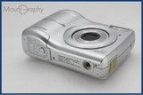 【動作保証】 OLYMPUS オリンパス FE-210 単三電池仕様 同梱無料 #i11330