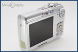 【動作保証】 OLYMPUS オリンパス FE-210 単三電池仕様 同梱無料 #i11330