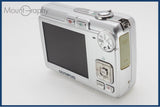 【動作保証】 OLYMPUS オリンパス FE-210 単三電池仕様 同梱無料 #i11330