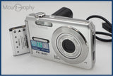 【動作保証】 OLYMPUS オリンパス FE-320 バッテリー&充電器付属 同梱無料 #i11331