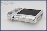【動作保証】 OLYMPUS オリンパス FE-320 バッテリー&充電器付属 同梱無料 #i11331