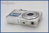 【動作保証】 OLYMPUS オリンパス FE-320 バッテリー&充電器付属 同梱無料 #i11331