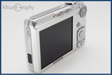 【動作保証】 OLYMPUS オリンパス FE-320 バッテリー&充電器付属 同梱無料 #i11331