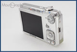 【動作保証】 OLYMPUS オリンパス FE-320 バッテリー&充電器付属 同梱無料 #i11331