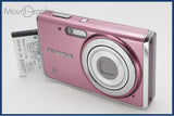 【動作保証】 OLYMPUS オリンパス FE-4020 バッテリーのみ付属 同梱無料 #i11332
