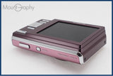 【動作保証】 OLYMPUS オリンパス FE-4020 バッテリーのみ付属 同梱無料 #i11332