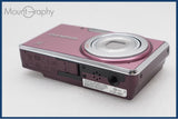 【動作保証】 OLYMPUS オリンパス FE-4020 バッテリーのみ付属 同梱無料 #i11332