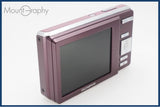 【動作保証】 OLYMPUS オリンパス FE-4020 バッテリーのみ付属 同梱無料 #i11332