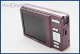 【動作保証】 OLYMPUS オリンパス FE-4020 バッテリーのみ付属 同梱無料 #i11332