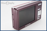 難あり OLYMPUS オリンパス FE-5030 バッテリーのみ付属 同梱無料 #i11333
