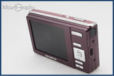 難あり OLYMPUS オリンパス FE-5030 バッテリーのみ付属 同梱無料 #i11333