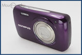 難あり OLYMPUS オリンパス VH-210 同梱無料 #i11334