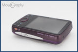 難あり OLYMPUS オリンパス VH-210 同梱無料 #i11334
