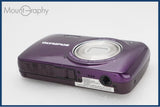 難あり OLYMPUS オリンパス VH-210 同梱無料 #i11334
