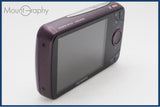 難あり OLYMPUS オリンパス VH-210 同梱無料 #i11334