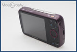 難あり OLYMPUS オリンパス VH-210 同梱無料 #i11334