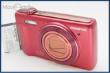 難あり OLYMPUS オリンパス VR-370 バッテリーのみ付属 同梱無料 #i11335