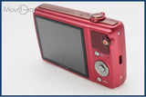 難あり OLYMPUS オリンパス VR-370 バッテリーのみ付属 同梱無料 #i11335