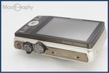 【動作保証】 OLYMPUS オリンパス SH-21 バッテリー&充電器付属 同梱無料 #i11336