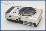 【動作保証】 OLYMPUS オリンパス SH-21 バッテリー&充電器付属 同梱無料 #i11336