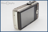 【動作保証】 OLYMPUS オリンパス SH-21 バッテリー&充電器付属 同梱無料 #i11336