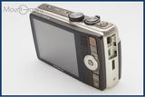【動作保証】 OLYMPUS オリンパス SH-21 バッテリー&充電器付属 同梱無料 #i11336