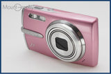 OLYMPUS オリンパス μ1020 同梱無料 #i11337