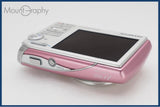 OLYMPUS オリンパス μ1020 同梱無料 #i11337