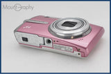 OLYMPUS オリンパス μ1020 同梱無料 #i11337