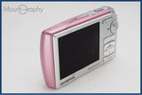 OLYMPUS オリンパス μ1020 同梱無料 #i11337