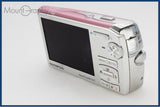 OLYMPUS オリンパス μ1020 同梱無料 #i11337