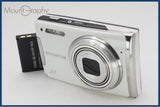 【動作保証】 OLYMPUS オリンパス μ1060 バッテリーのみ付属 同梱無料 #i11338