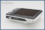 【動作保証】 OLYMPUS オリンパス μ1060 バッテリーのみ付属 同梱無料 #i11338