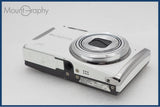 【動作保証】 OLYMPUS オリンパス μ1060 バッテリーのみ付属 同梱無料 #i11338