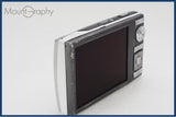 【動作保証】 OLYMPUS オリンパス μ1060 バッテリーのみ付属 同梱無料 #i11338