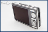 【動作保証】 OLYMPUS オリンパス μ1060 バッテリーのみ付属 同梱無料 #i11338