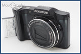 OLYMPUS オリンパス SZ-14 バッテリーのみ付属 同梱無料 #i11339