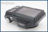 OLYMPUS オリンパス SZ-14 バッテリーのみ付属 同梱無料 #i11339
