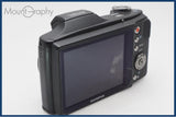 OLYMPUS オリンパス SZ-14 バッテリーのみ付属 同梱無料 #i11339