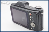 OLYMPUS オリンパス SZ-14 バッテリーのみ付属 同梱無料 #i11339