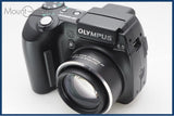 【動作保証】 OLYMPUS オリンパス SP-500UZ 単三電池仕様 同梱無料 #i11340