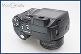 【動作保証】 OLYMPUS オリンパス SP-500UZ 単三電池仕様 同梱無料 #i11340