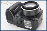 【動作保証】 OLYMPUS オリンパス SP-500UZ 単三電池仕様 同梱無料 #i11340